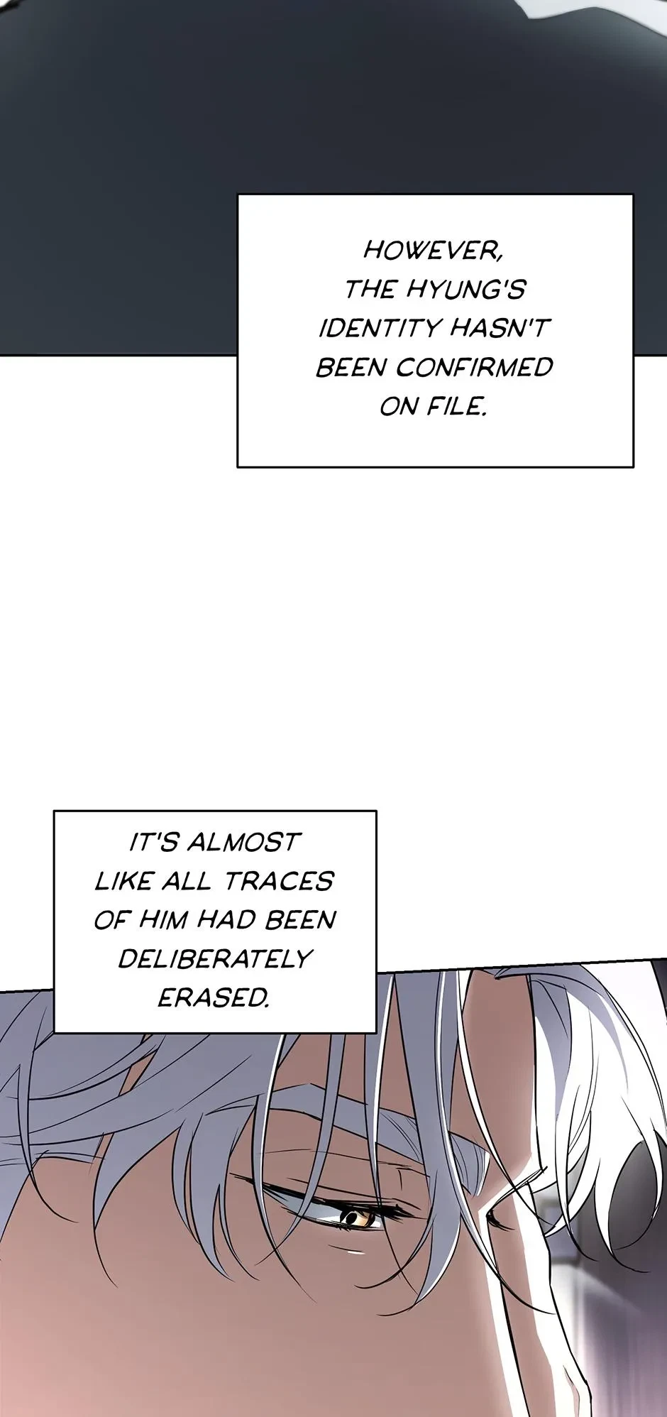 Chapter 36, page 64