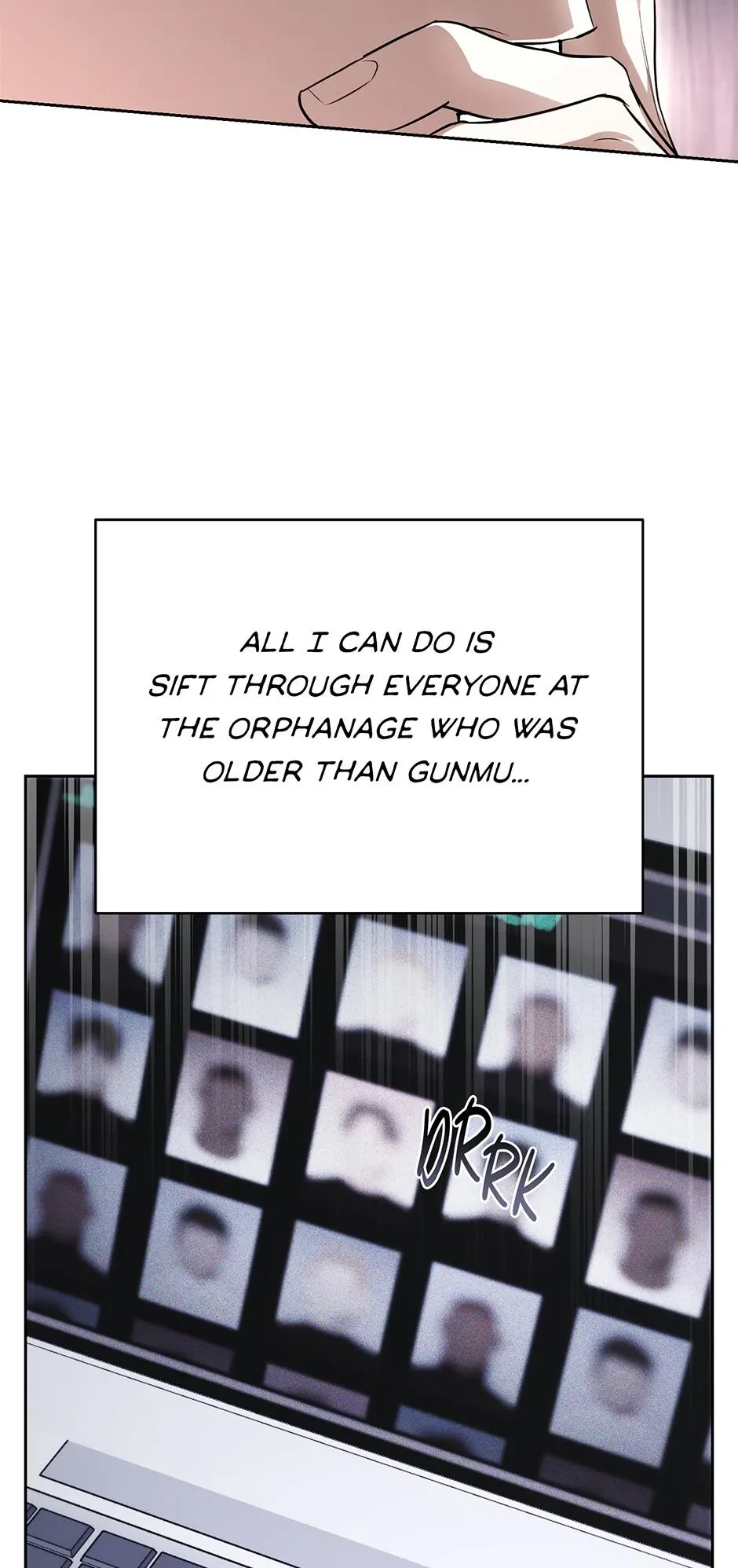 Chapter 36, page 65