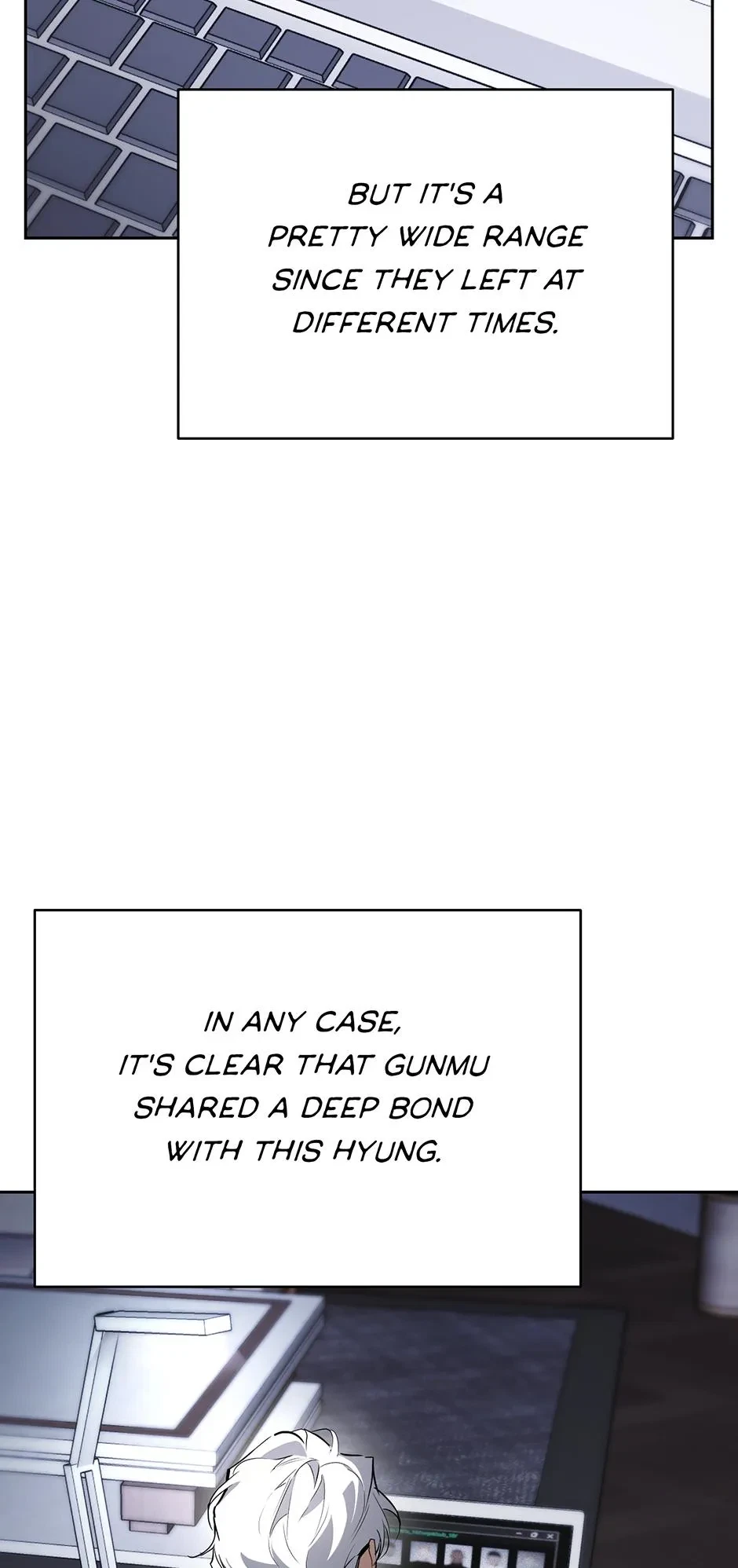 Chapter 36, page 66