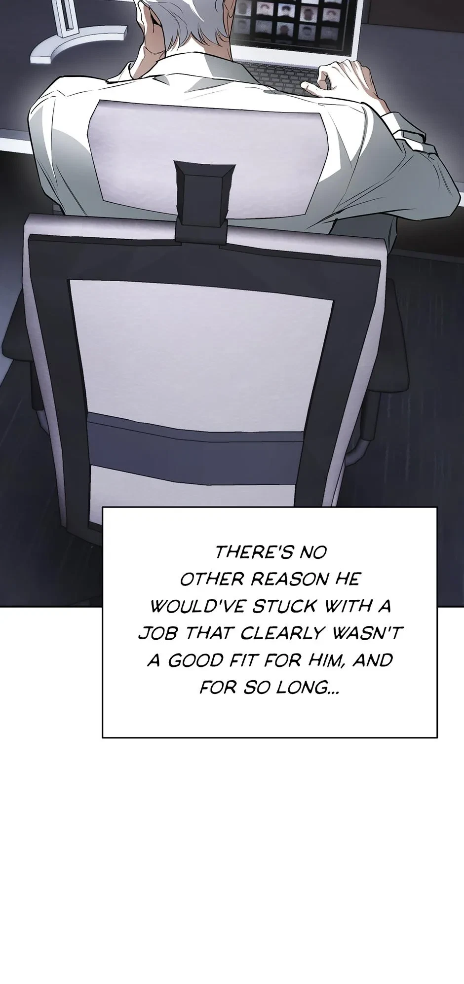 Chapter 36, page 67