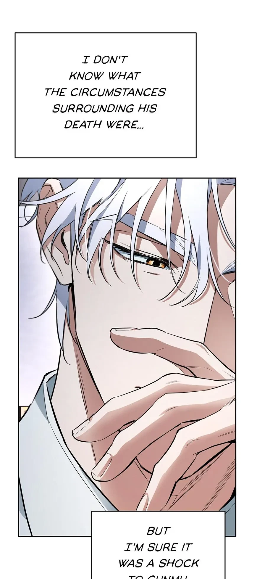 Chapter 36, page 68