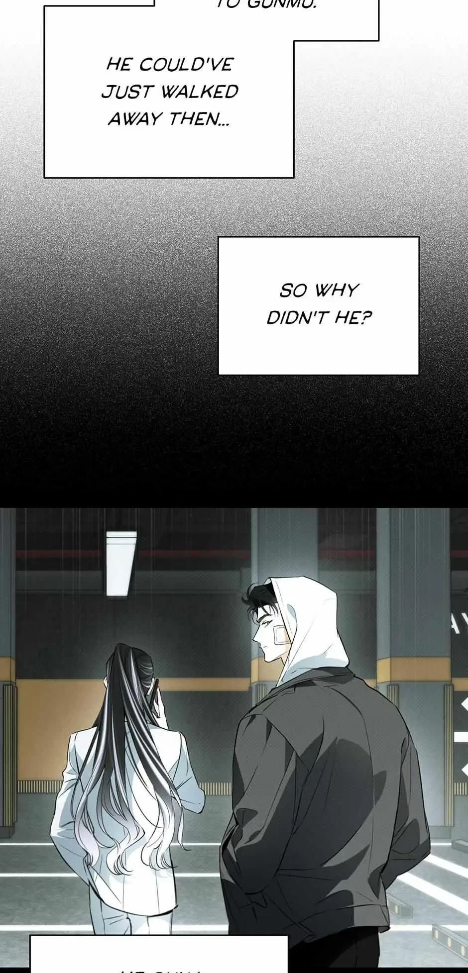 Chapter 36, page 69