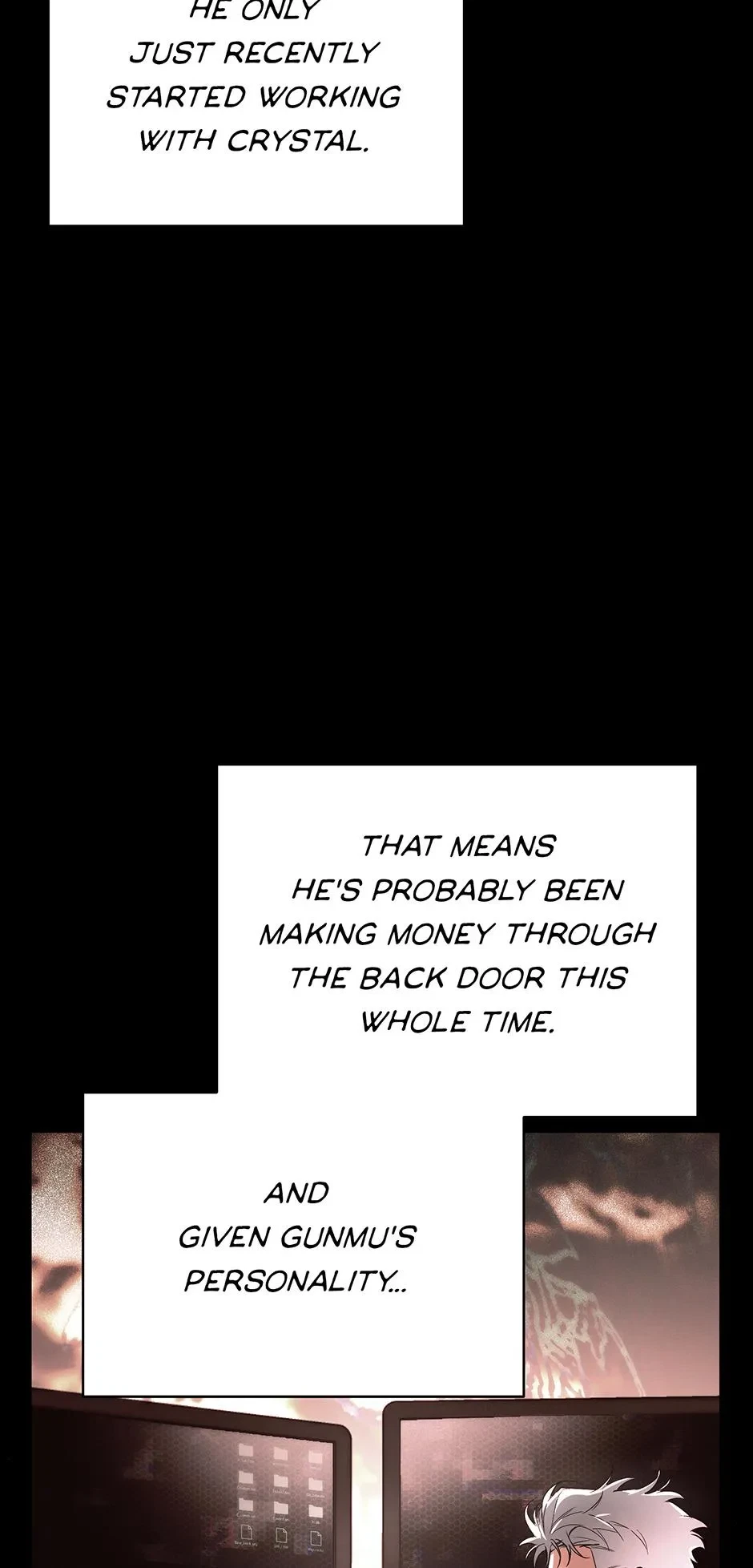 Chapter 36, page 70