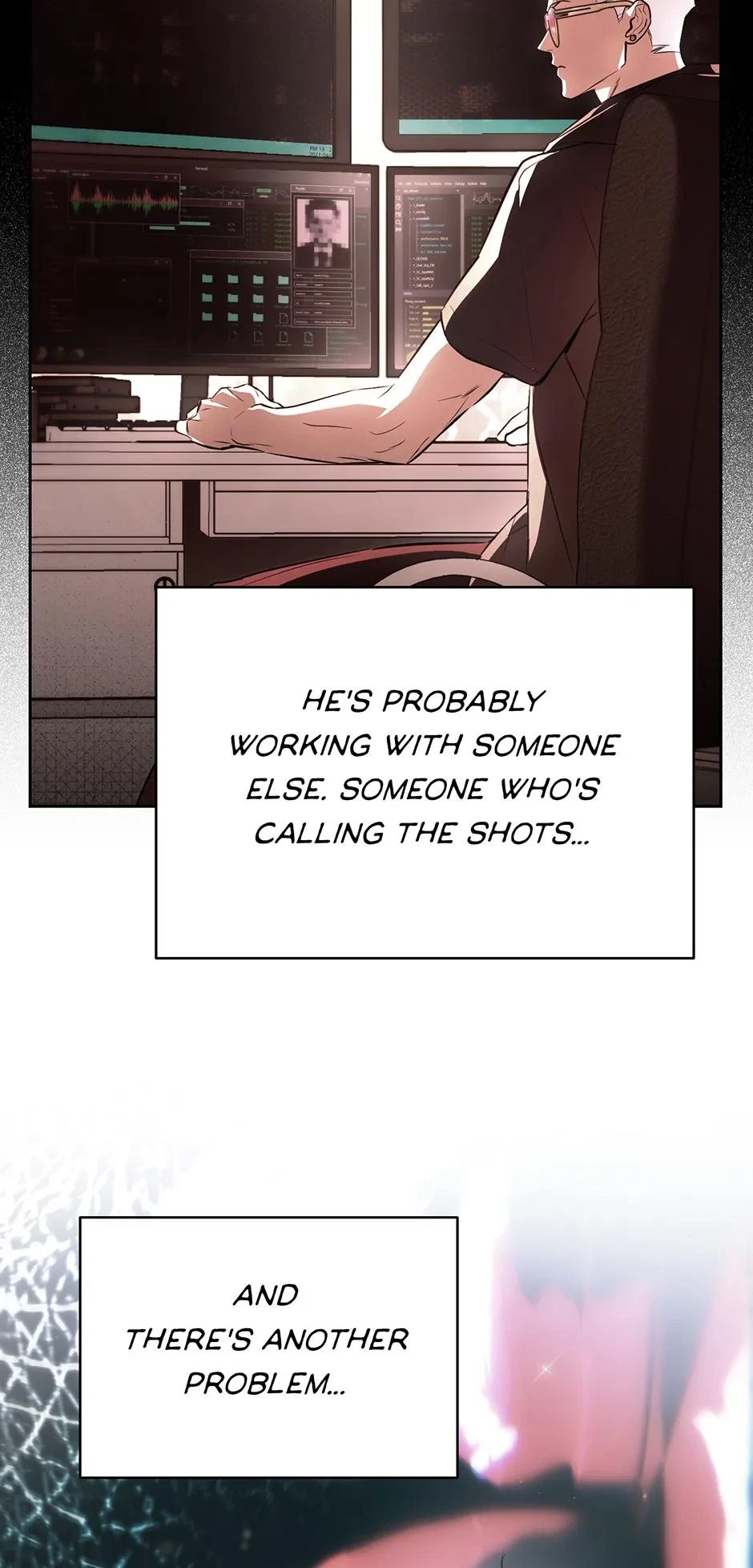 Chapter 36, page 71