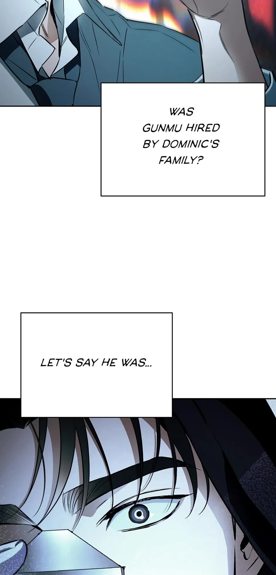 Chapter 36, page 73