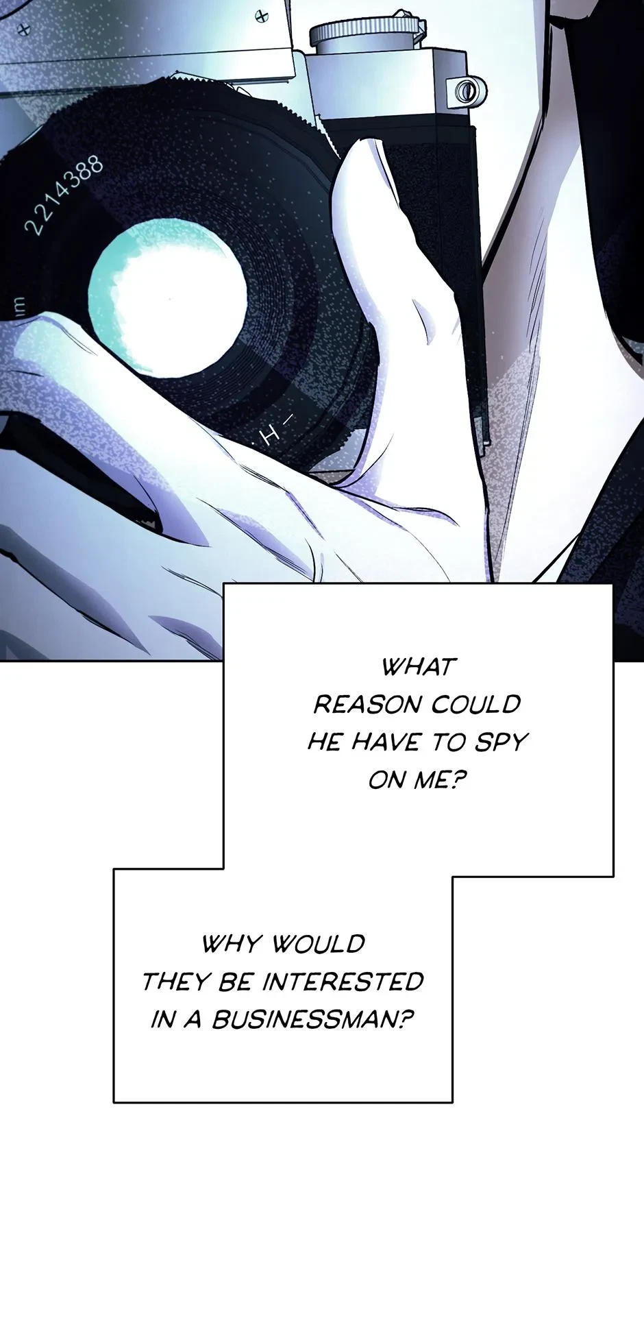 Chapter 36, page 74
