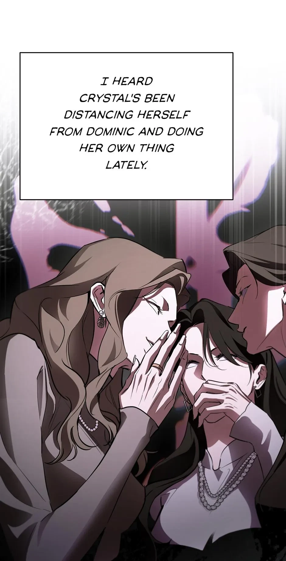 Chapter 36, page 75