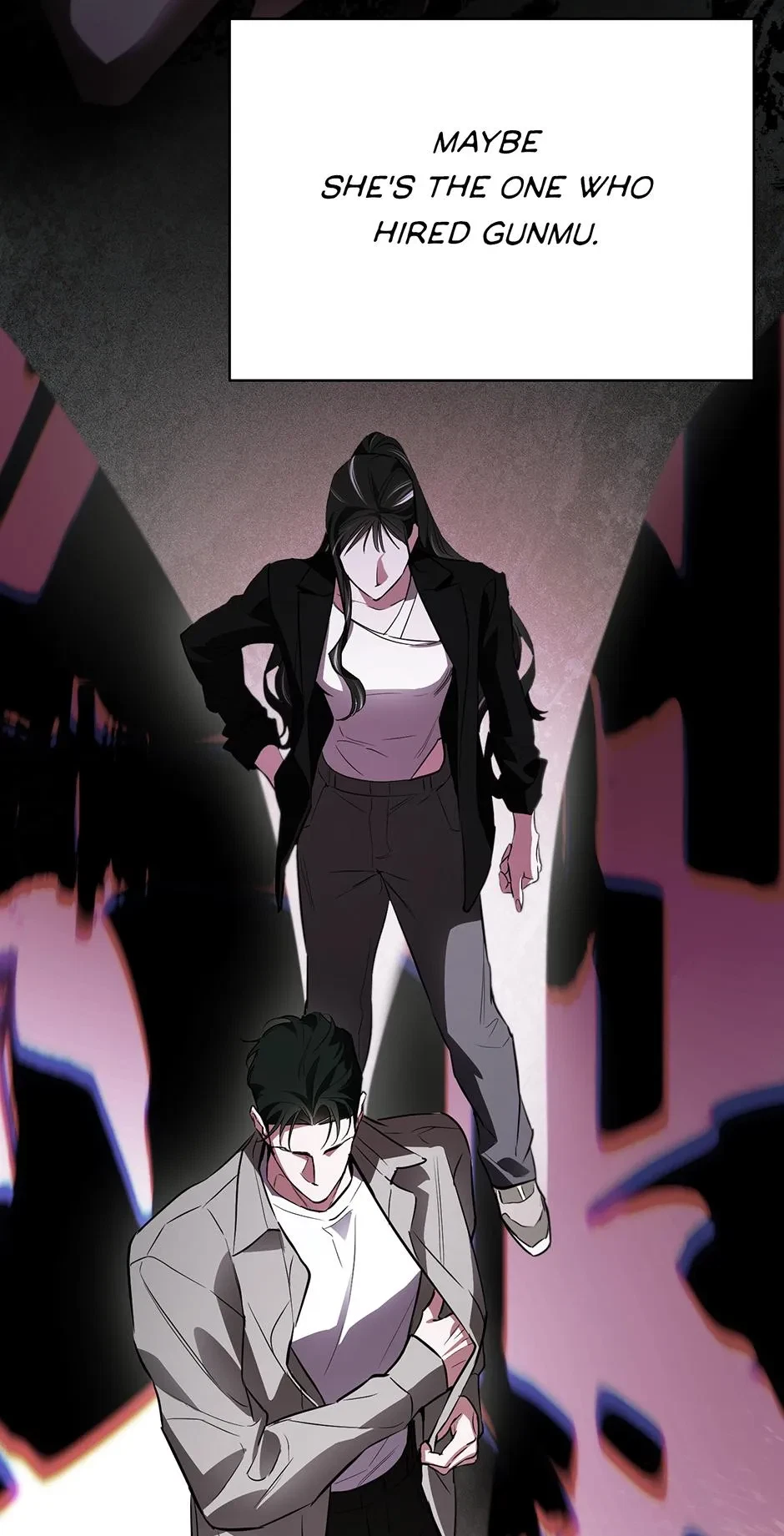 Chapter 36, page 76