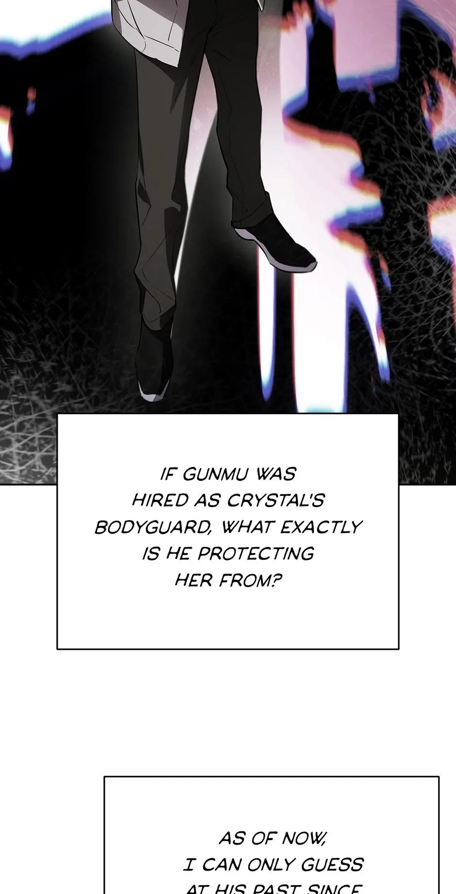 Chapter 36, page 77