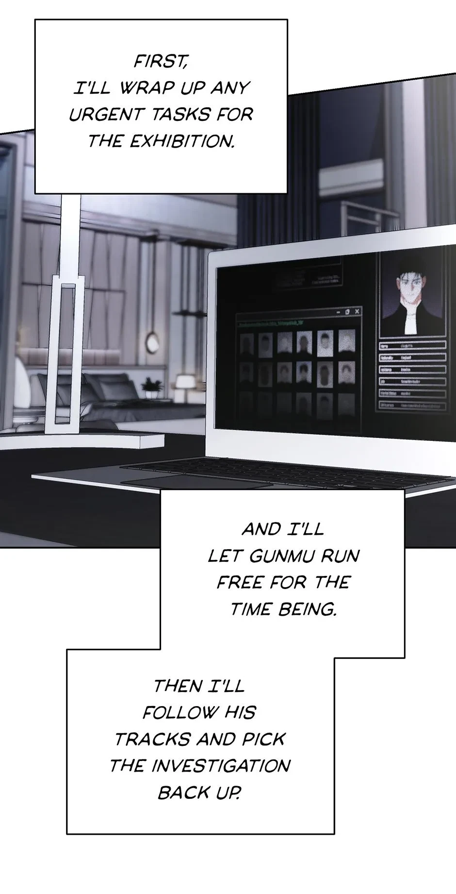 Chapter 36, page 79
