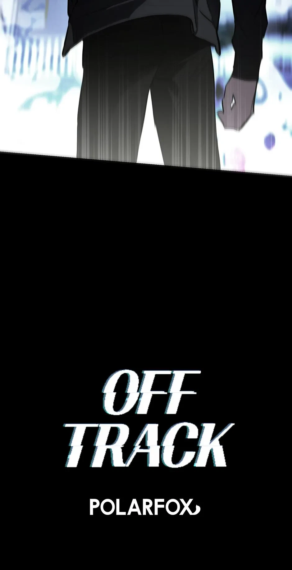 Chapter 36, page 82