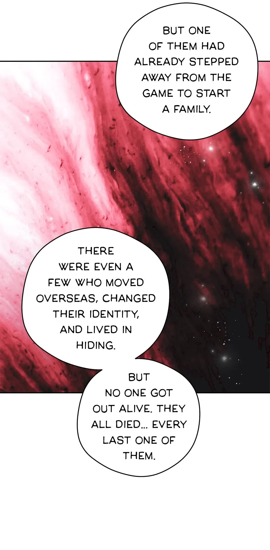 Chapter 36, page 9