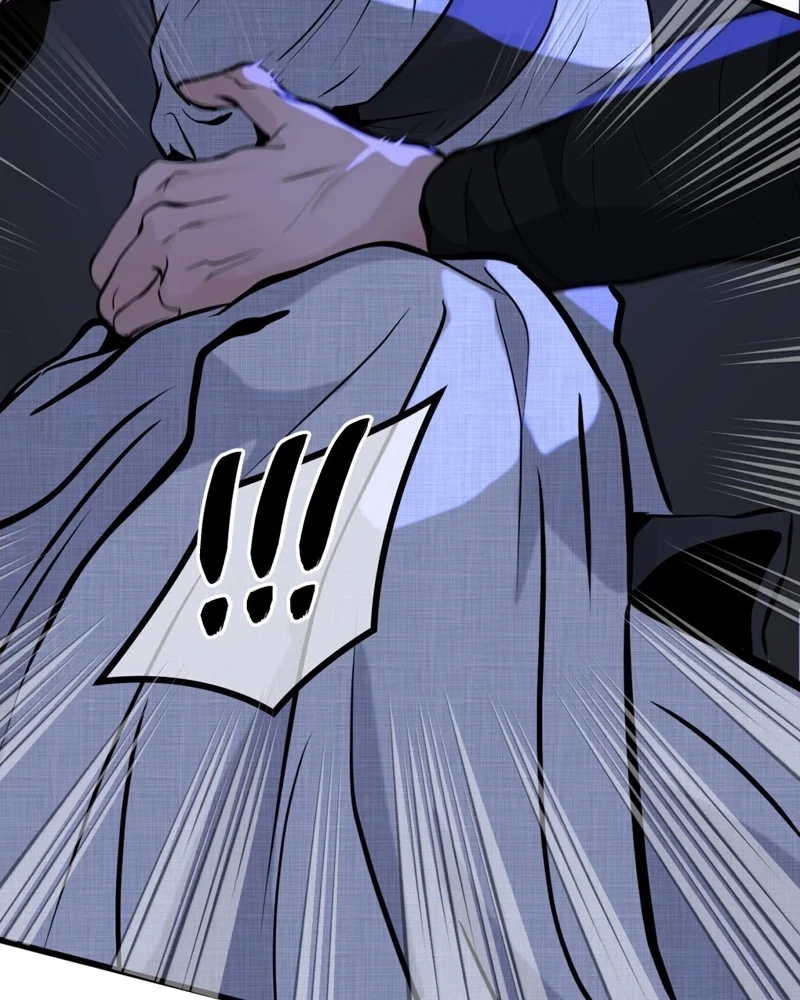 Chapter 2, page 10