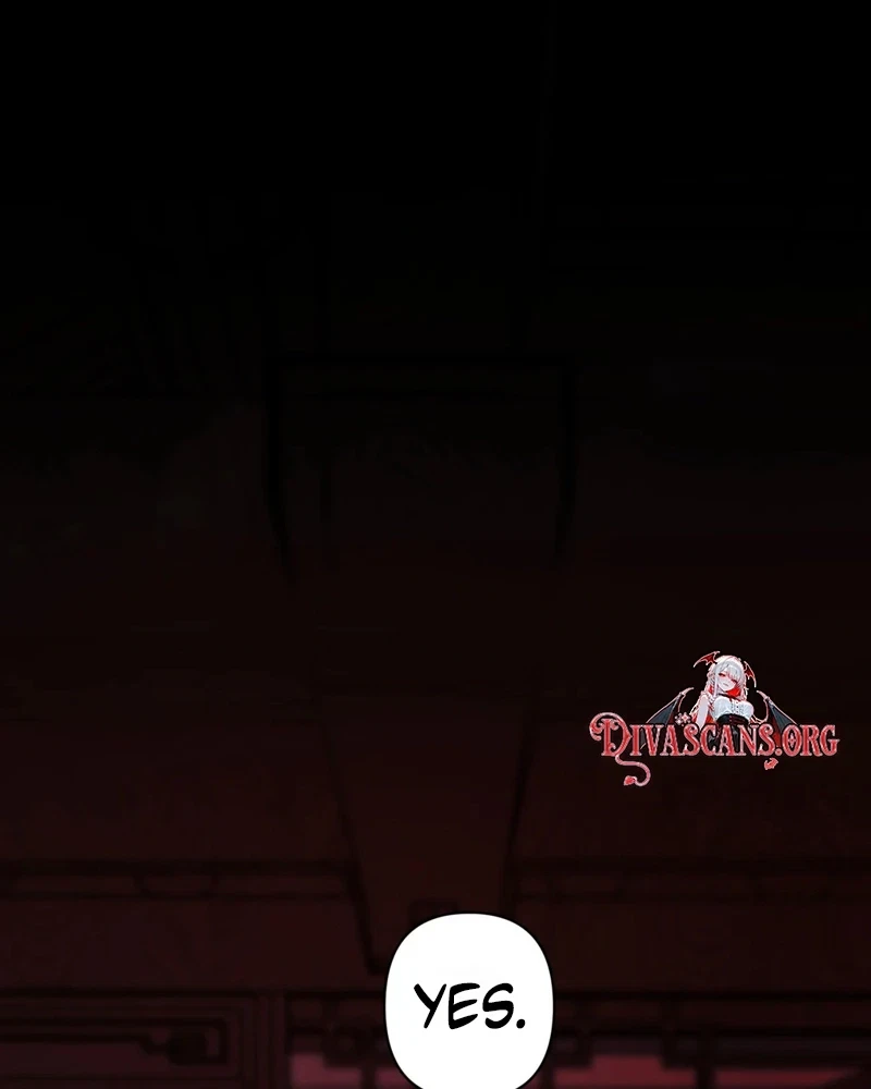 Chapter 2, page 100