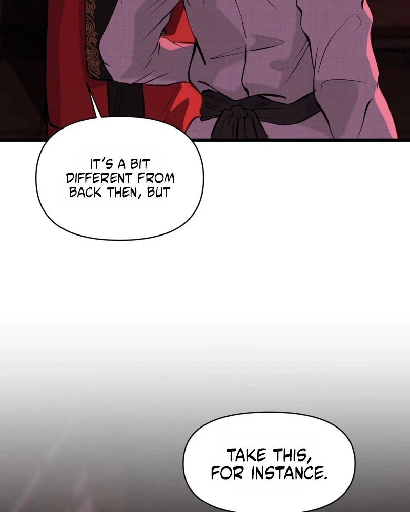 Chapter 2, page 102