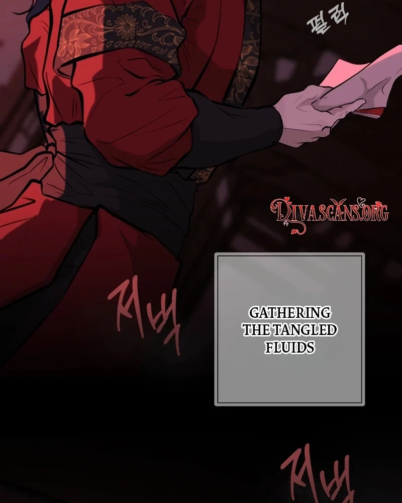 Chapter 2, page 104