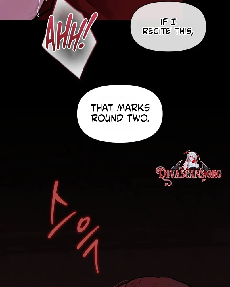 Chapter 2, page 109