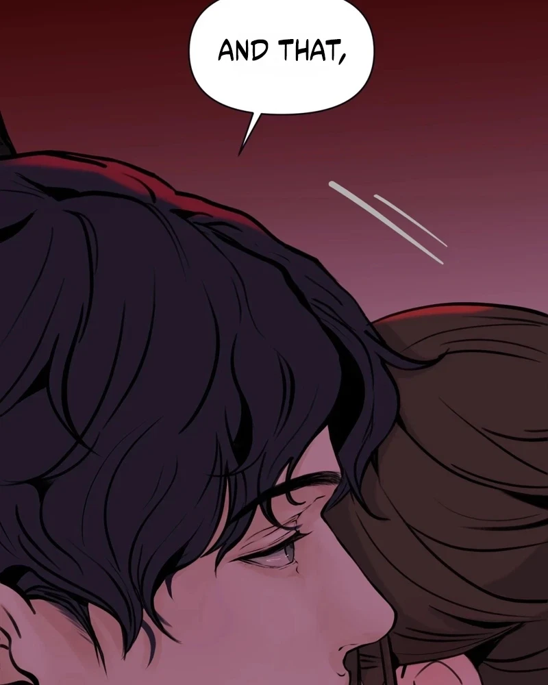 Chapter 2, page 112