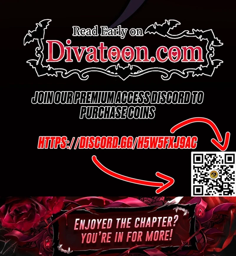 Chapter 2, page 115