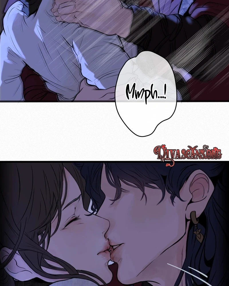 Chapter 2, page 12