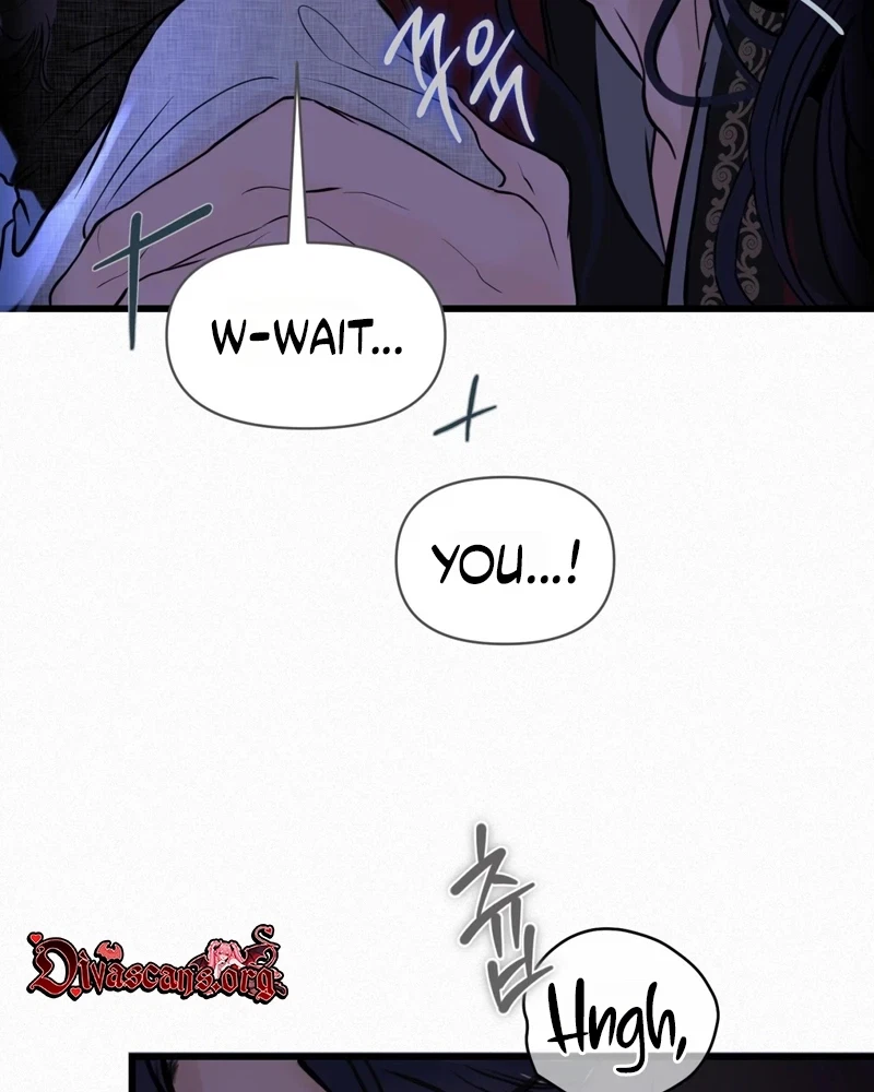 Chapter 2, page 13