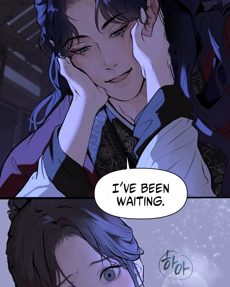 Chapter 2, page 19
