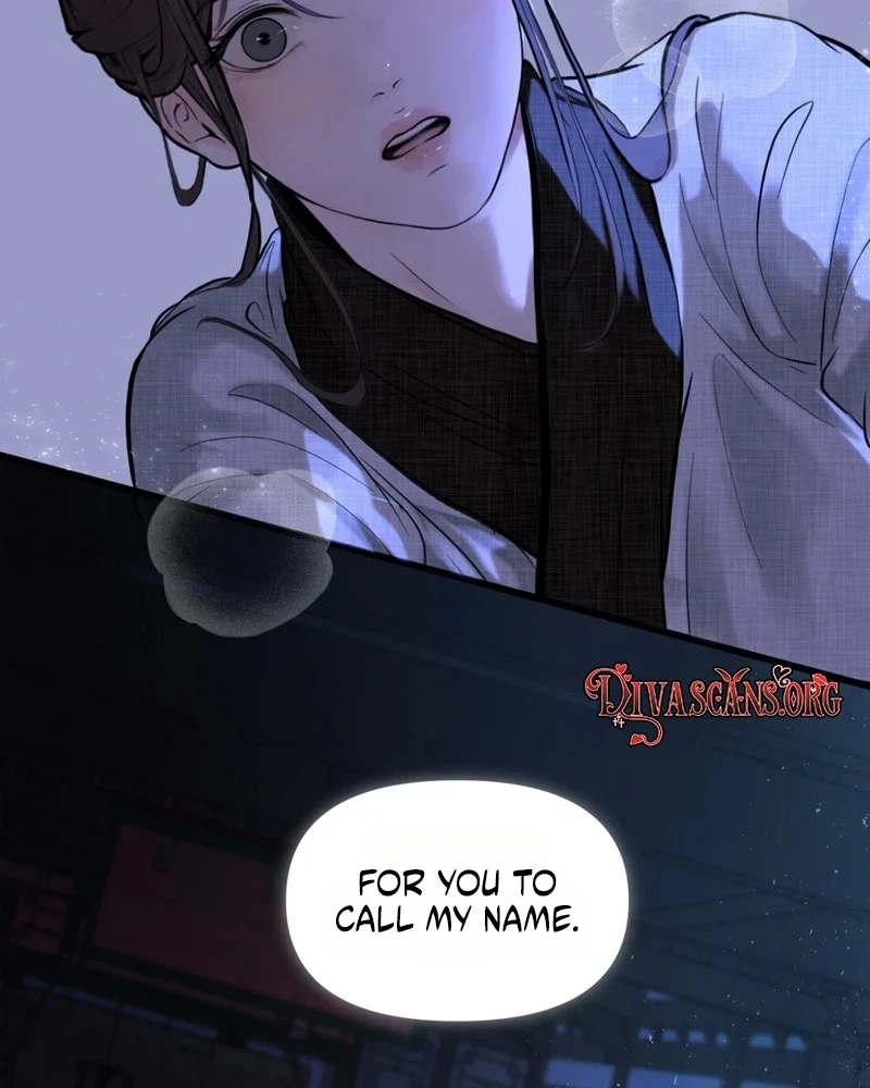 Chapter 2, page 20