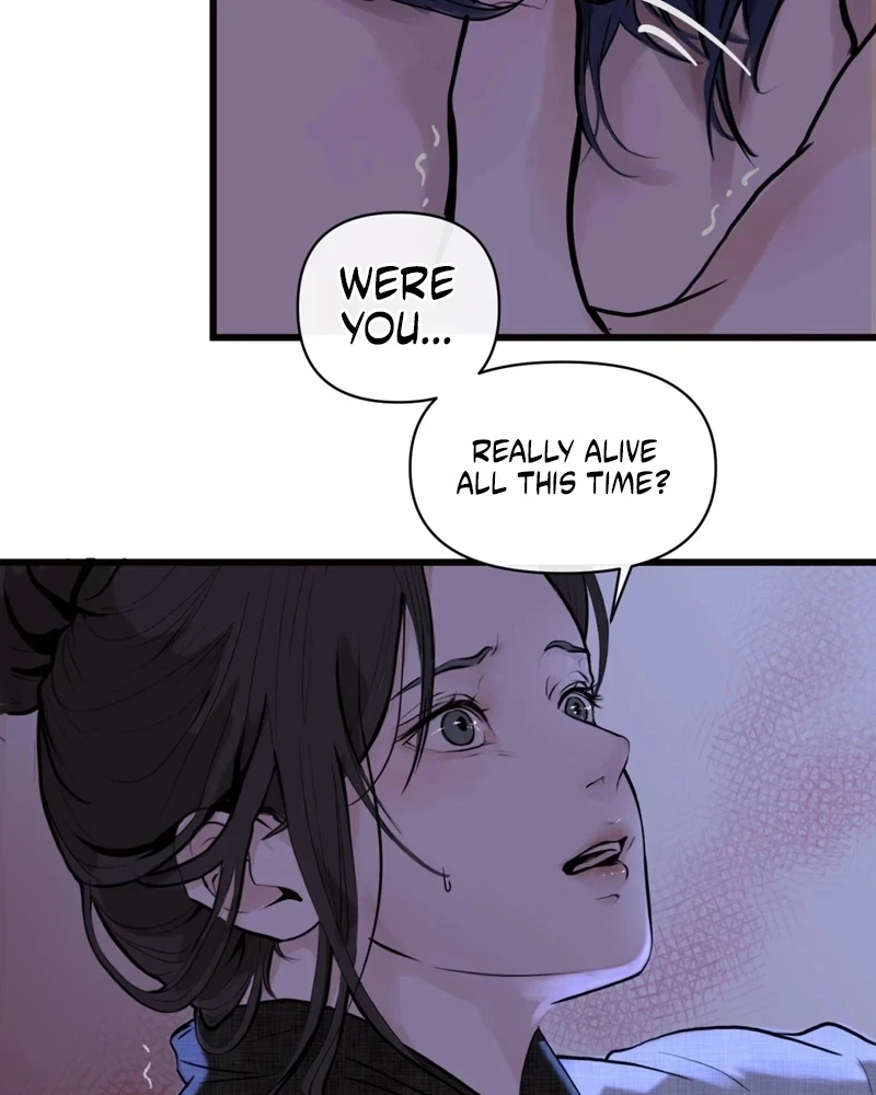 Chapter 2, page 23