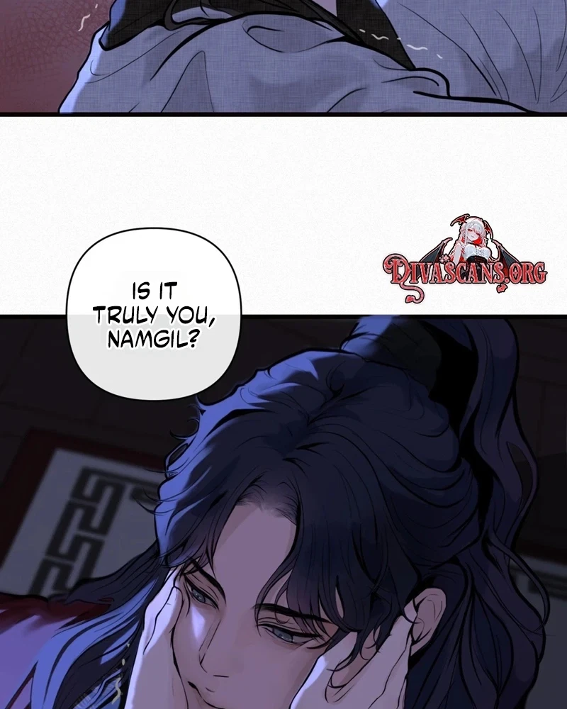 Chapter 2, page 24