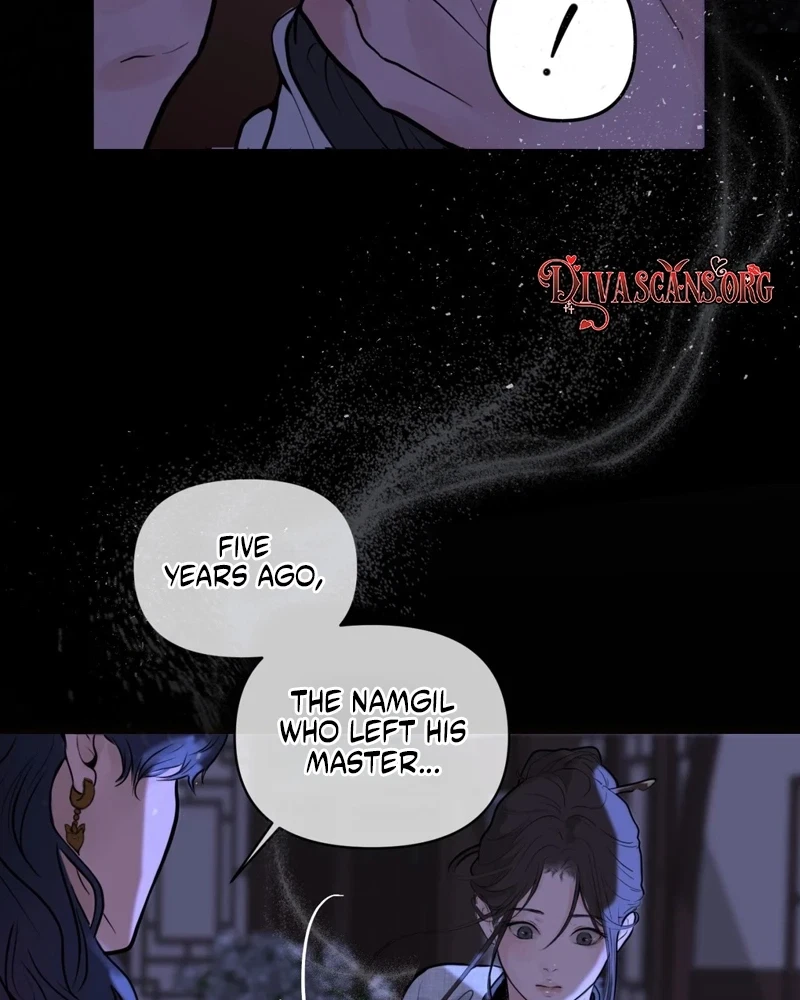 Chapter 2, page 29