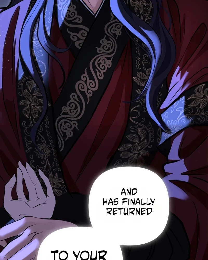 Chapter 2, page 32