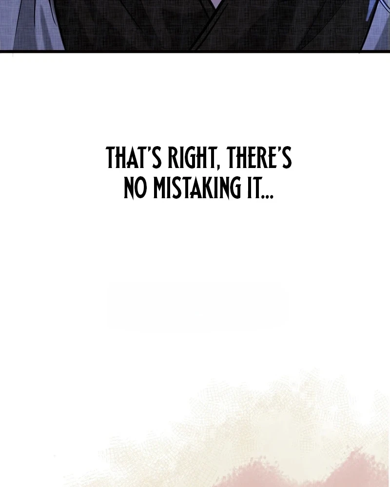 Chapter 2, page 34