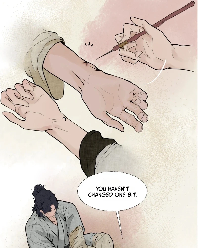 Chapter 2, page 35