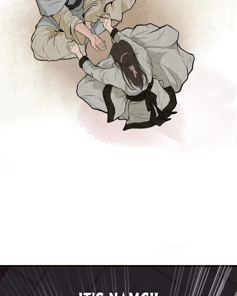 Chapter 2, page 36