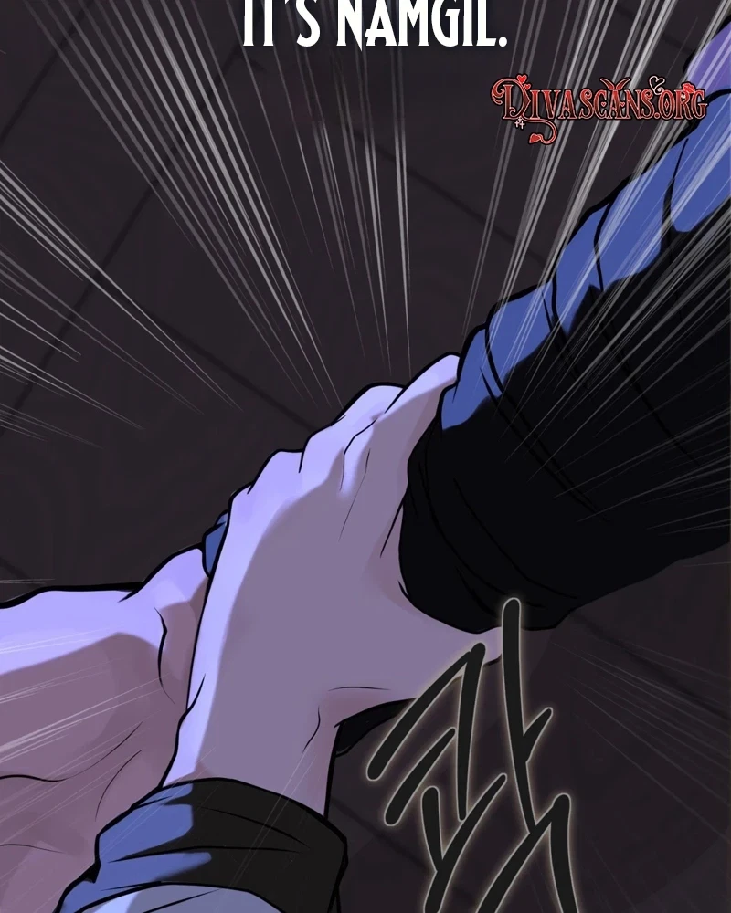 Chapter 2, page 37