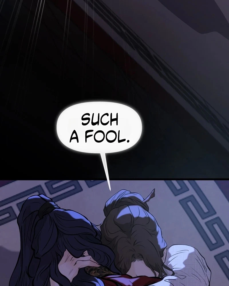 Chapter 2, page 40