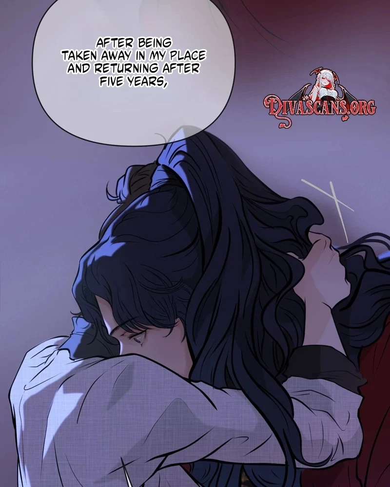 Chapter 2, page 42