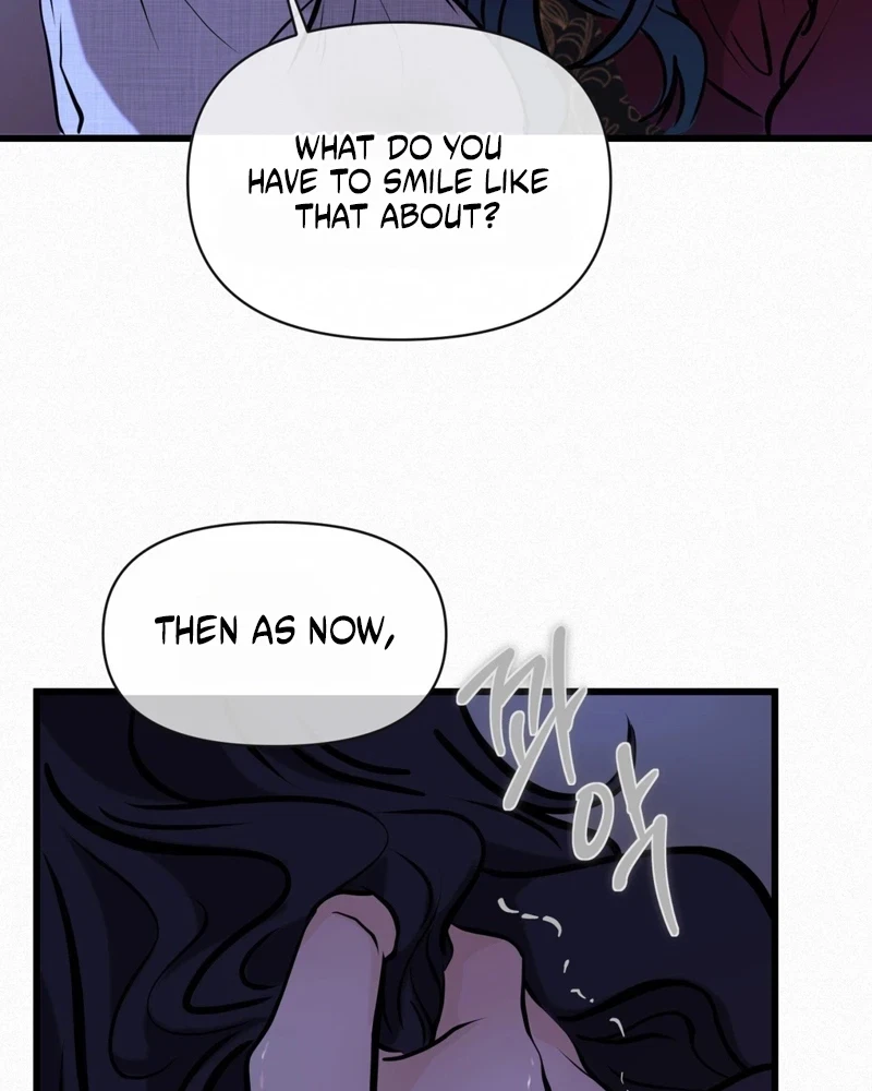 Chapter 2, page 43