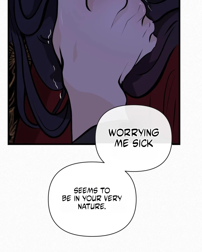 Chapter 2, page 44