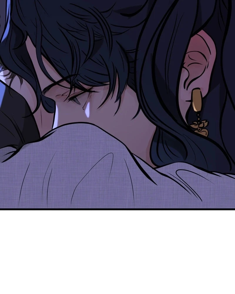 Chapter 2, page 46