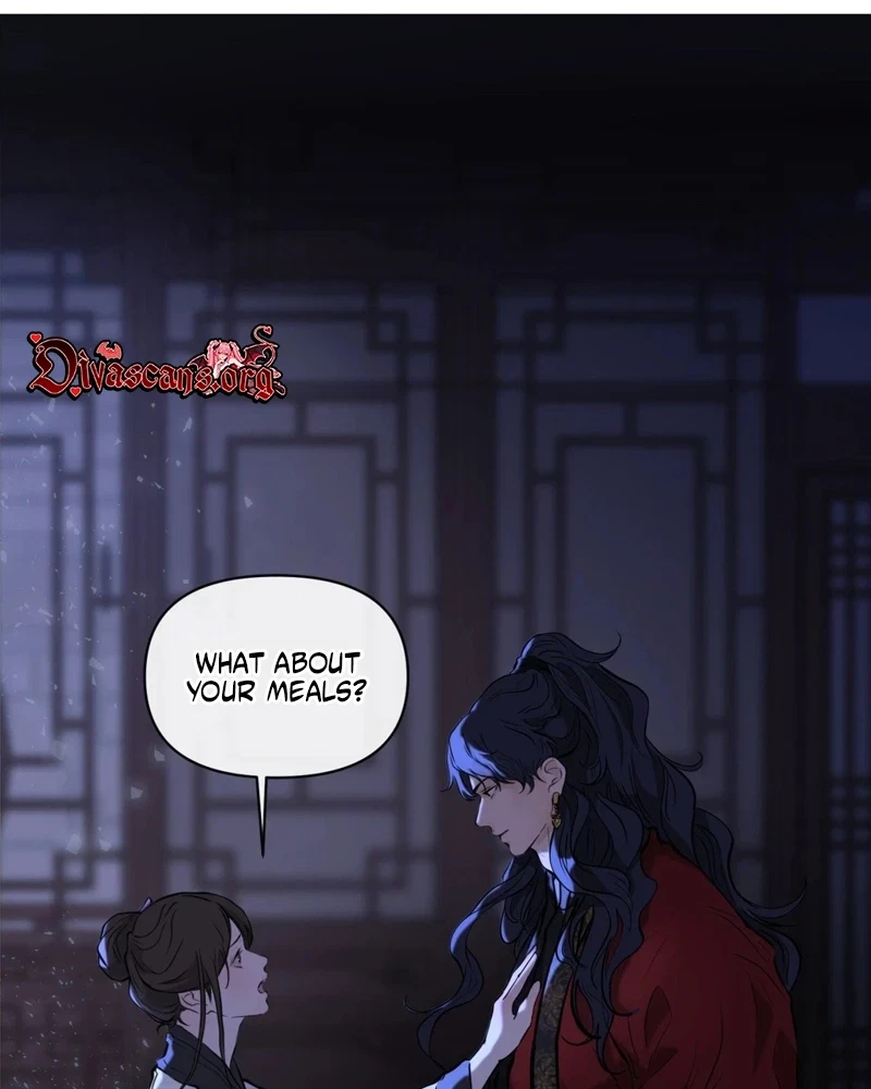 Chapter 2, page 47