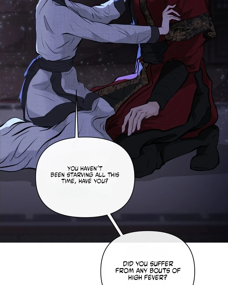 Chapter 2, page 48