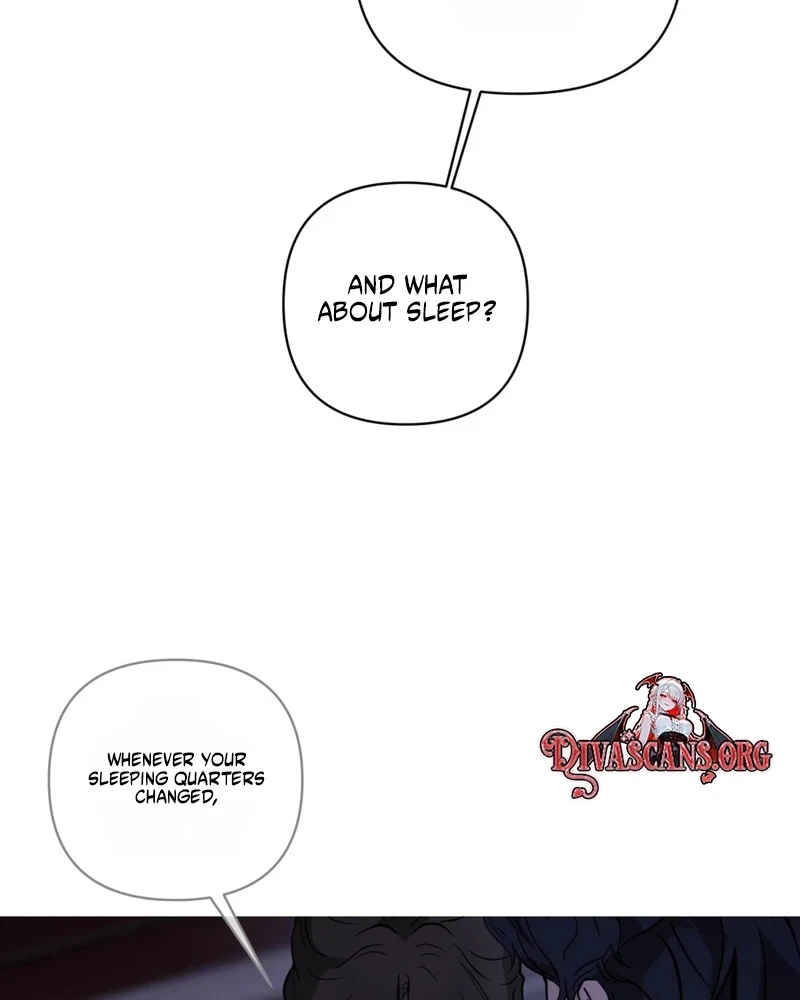 Chapter 2, page 49