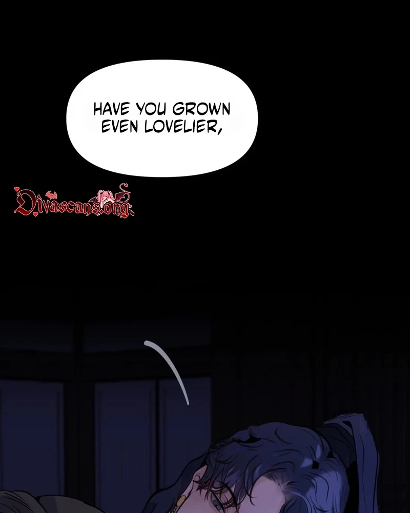 Chapter 2, page 5