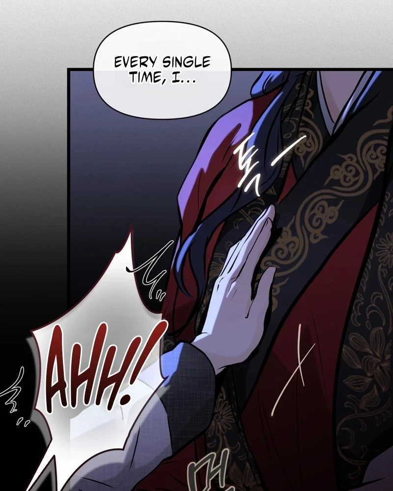 Chapter 2, page 51