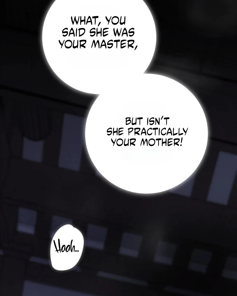 Chapter 2, page 53