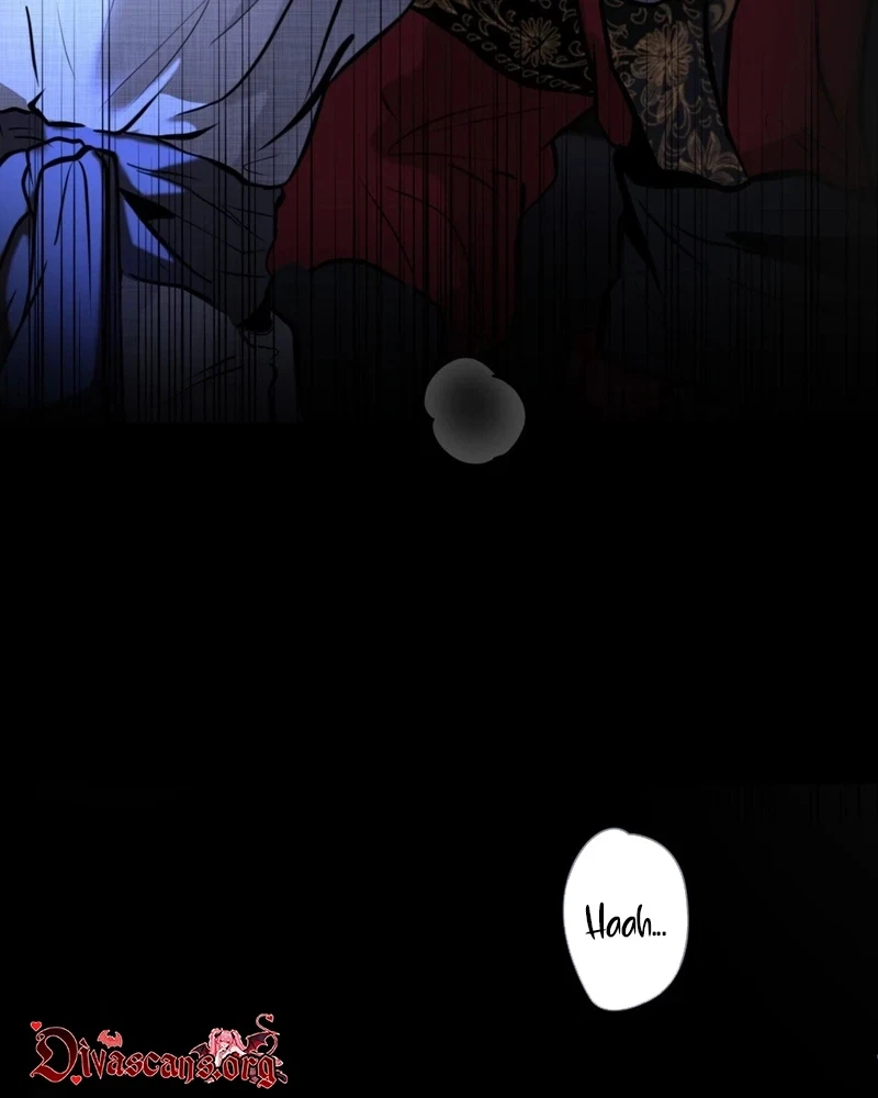 Chapter 2, page 55