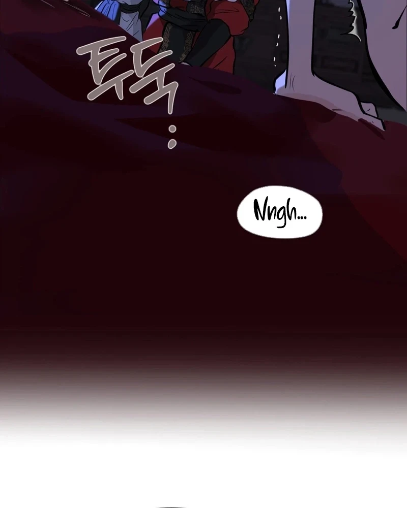 Chapter 2, page 57