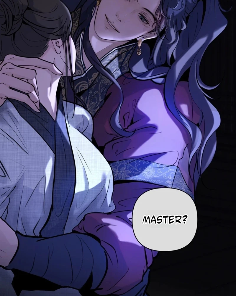Chapter 2, page 6