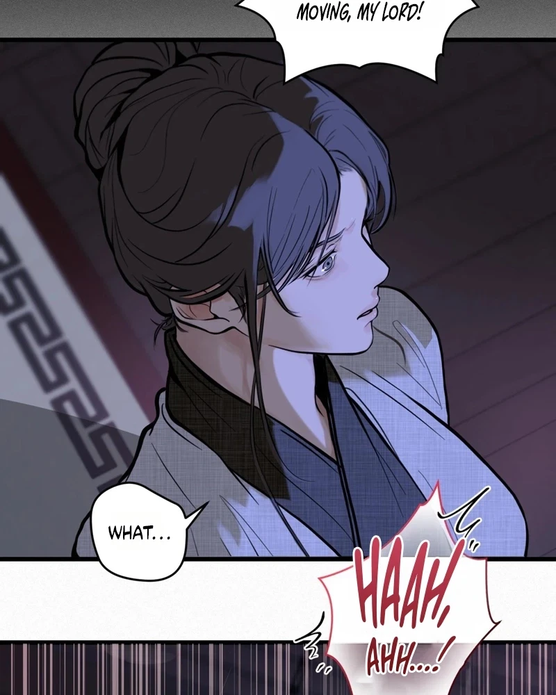 Chapter 2, page 61